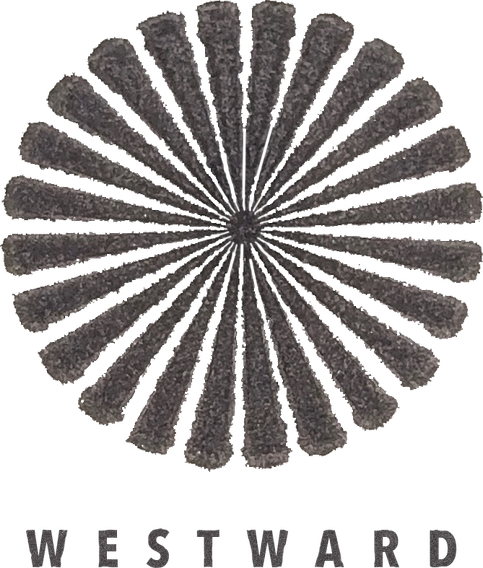 Westward logo