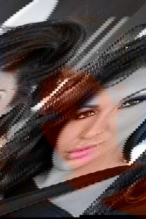 Emily Banfield as Self