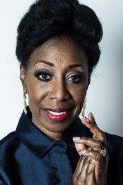 Oleta Adams as Self - Guest
