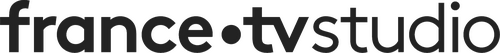 France.tv Studio logo