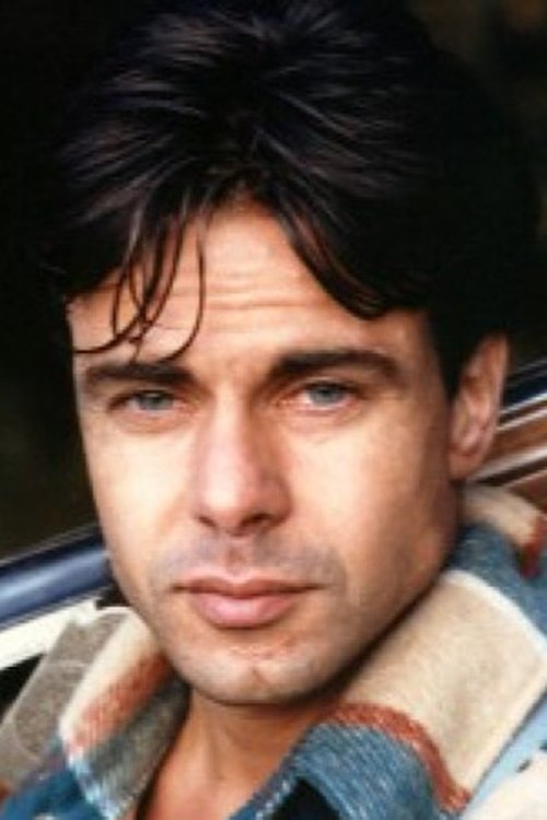 Frédéric Lemaire as (Archive Footage)