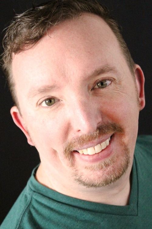 Ryan Holihan as Bellman