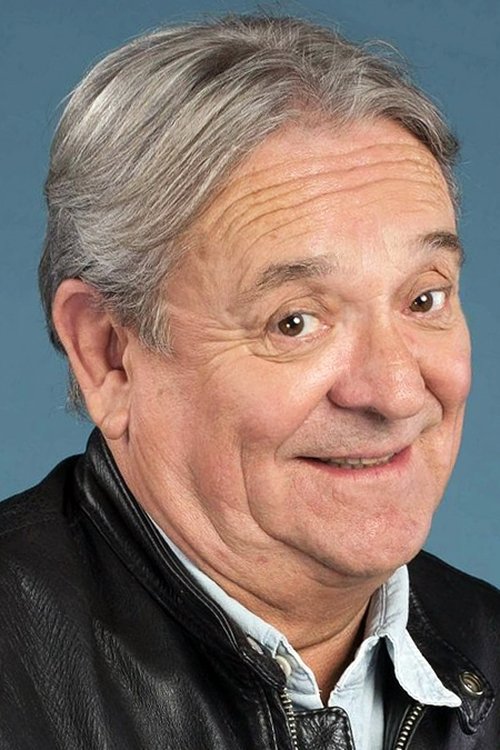 Coco Legrand as Mario