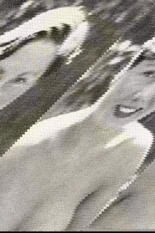 Elizabeth Elcoate Gilbert as Elizabeth