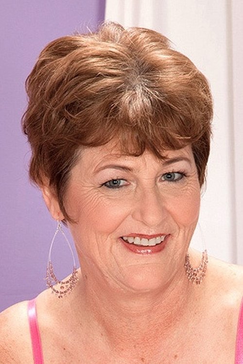 Allura James as (archive footage)