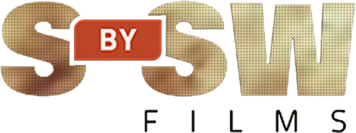 South by South West Films logo