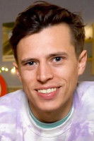 Jeff Bronder as Self