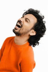 Sidhanth Sarfare profile photo