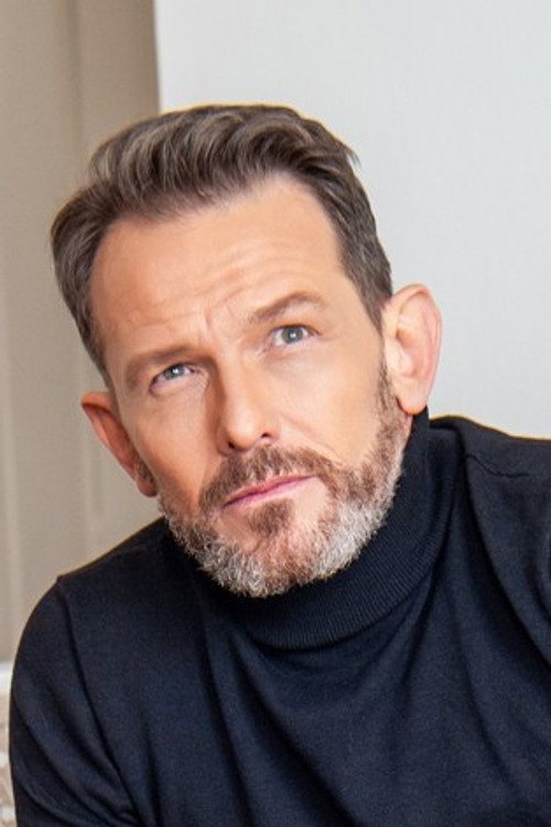 Sean Brebnor as Cobus