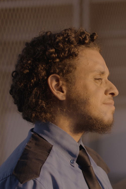 Henrique Bulhões as Self