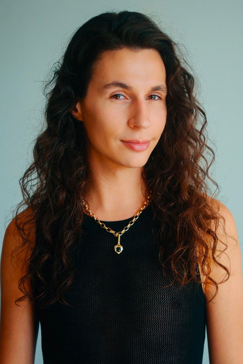 Maxence Garneau as Self - Celebrity Participant