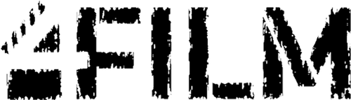 4Film logo