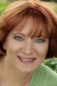 Dee Macaluso as Older Woman