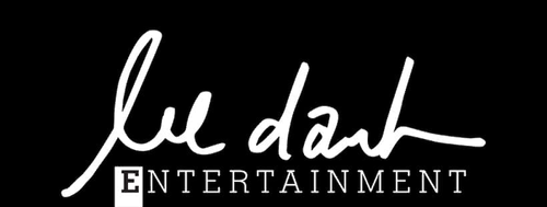 Lee Daniels Entertainment logo