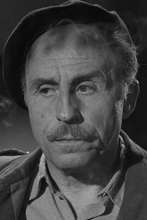 Carlo Duse as Barone Duvert