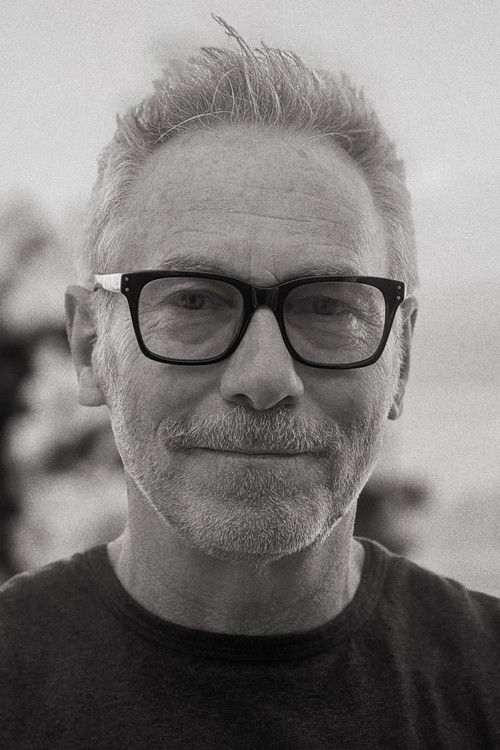 Nicolas De Toth profile photo