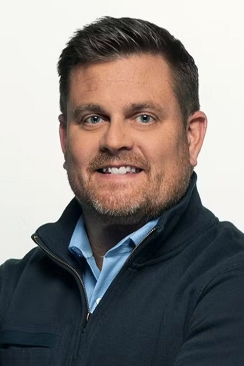 Brian Thompson as Self (archive footage)