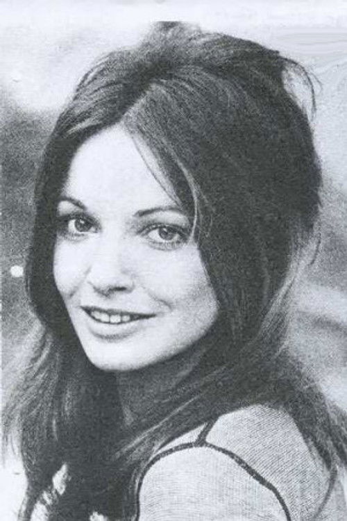 Louise Williams as Debbie Kovac