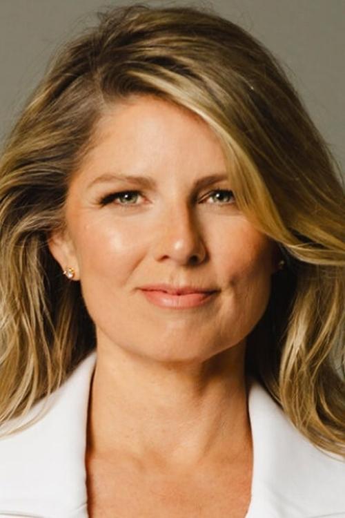 Tara Nicole Hughes profile photo