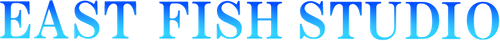 East Fish Studio logo