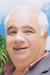 Recep Bülbülses as 