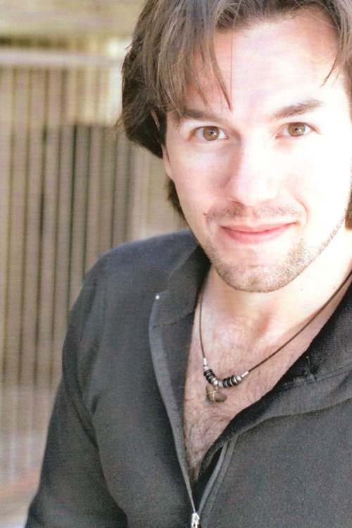 J. Hunter Ackerman as