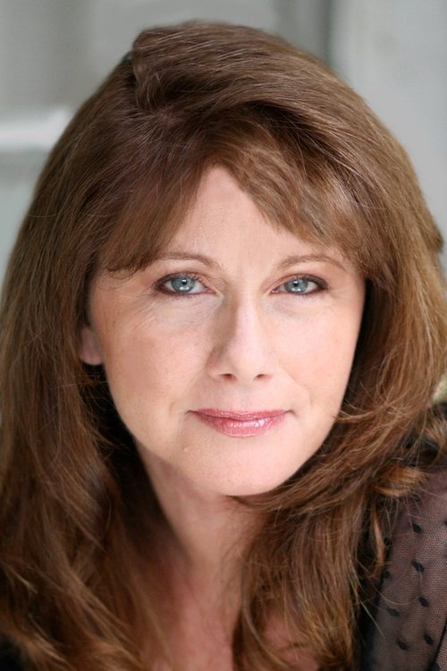 Debra Sullivan as Shari