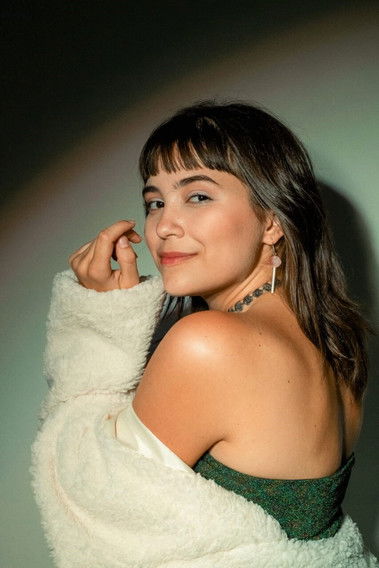 Roberta Lisa profile photo