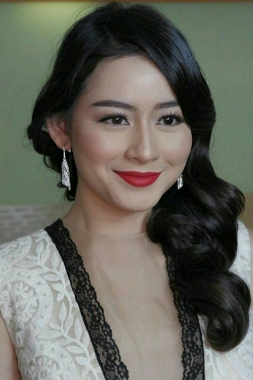 Laura Theux profile photo