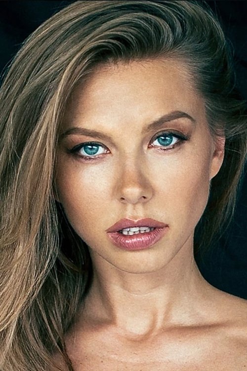 Julia Lanski profile photo