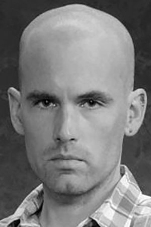 Ed Spear profile photo