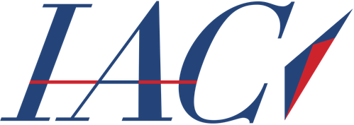 IAC Films logo