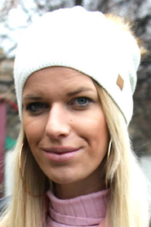 Keythis Grey as (archive footage)