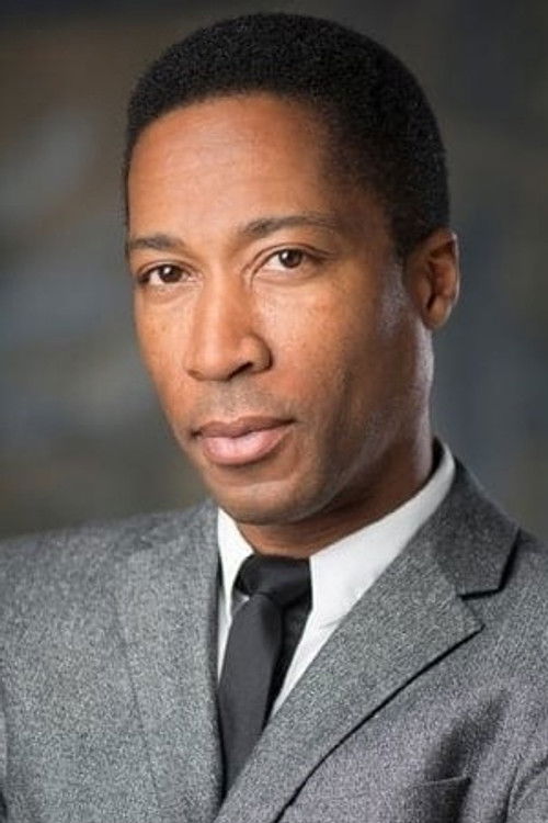 Donny Lucas as Boog (voice)