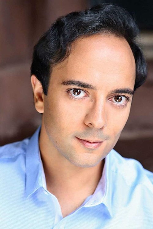 Al Nazemian profile photo