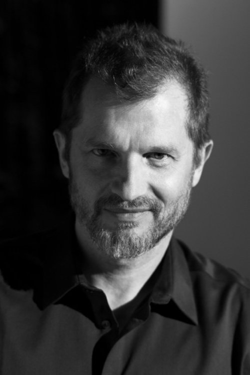 Reinhold Heil as Keyboards, Vocals