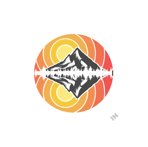 Northern Gateway Films logo