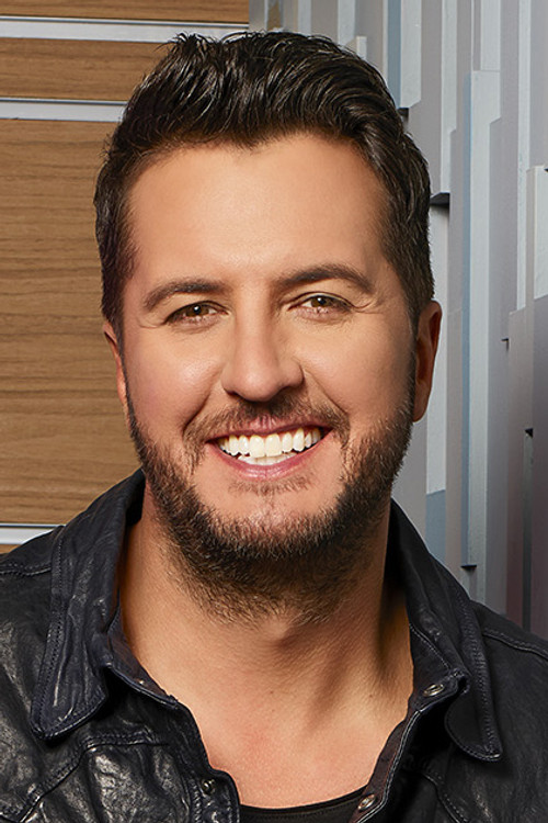 Luke Bryan as Self