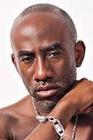 Jiggy Mann as (archive footage)