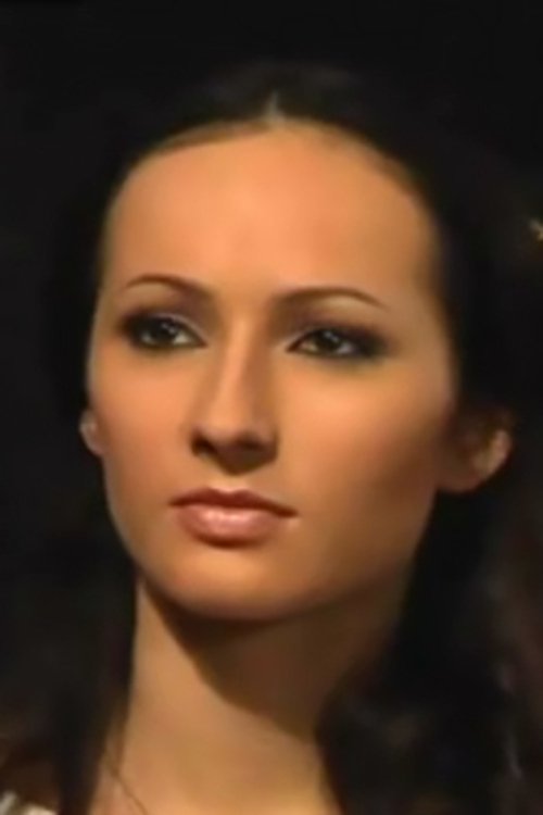 Lena Drásova as Baudica