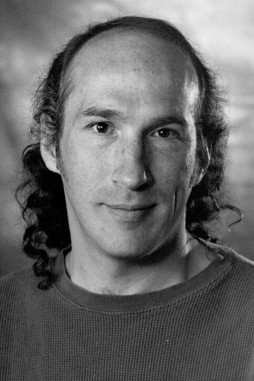 Derek Scott as Restaurant Owner