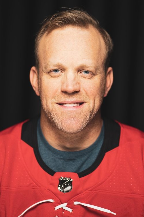 David Ayres as Jeremy's Dad