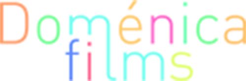 Doménica Films logo