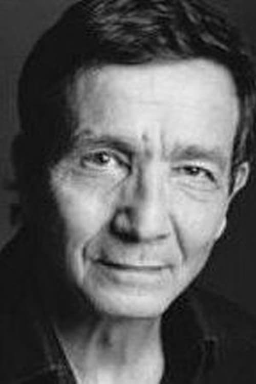 David Meyer as Andrew Maclean