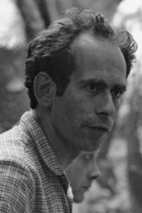 Peter Grimwade profile photo