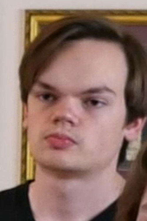 Justin Berg as Vietcong Soldier