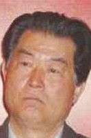 Jilie Zhao as 教官