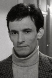 Jean-Pierre Dorat as Pierre