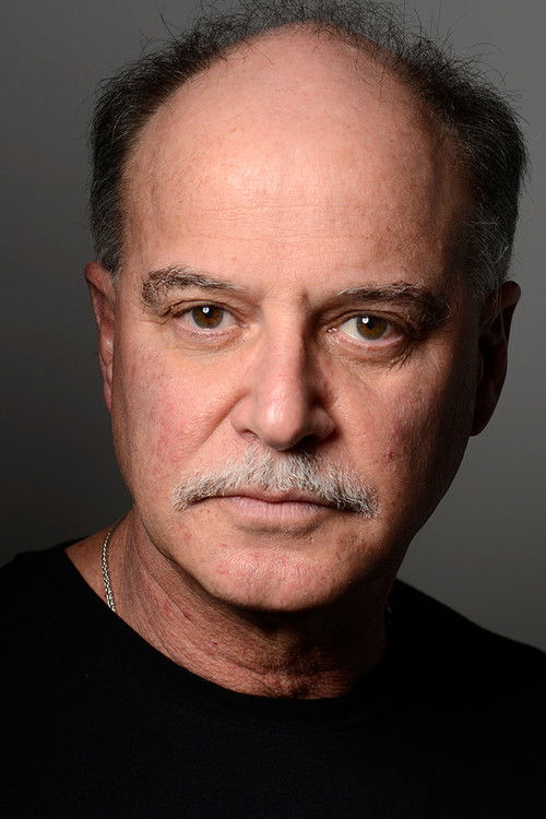 Ray Cecire as Michael Leoni