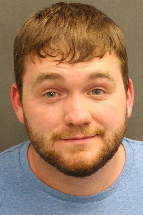 Patrick Spikes as Self